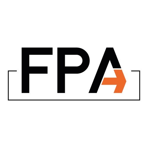 FPA_logo_2021