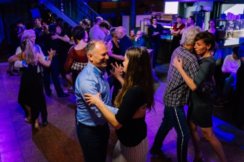 Grand Foyer Tango De Luces-286