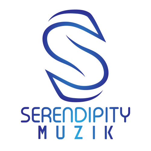 Serendipity logo