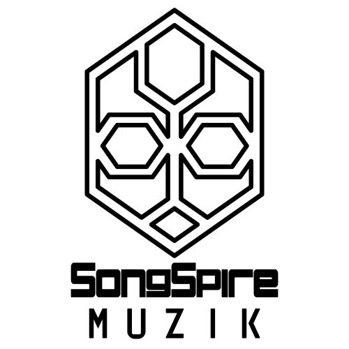 Songspire logo